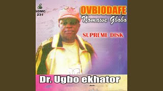 Download lagu Odo