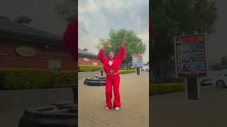 Uyahamapianoamapianotv amapianovibesworld amapianodance amapianodancechallenge unclewaffles