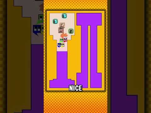 Square Race Square Race Squarerace