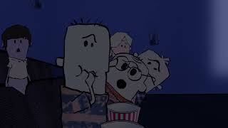 Pycki Z Wiadrem Na Głowie Włatcy Móch One