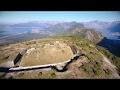Fort Gorazda, Tvrđava Goražda🏴󠁬󠁣󠀱󠀱󠁿, Форт Горажда. Montenegro. Черногория.