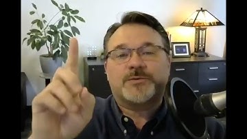 RMLS Q-and-A for Clear Cooperation MLS Policy 8.0