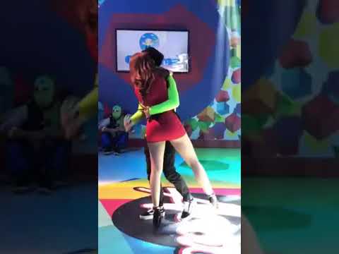 The Gaby Show