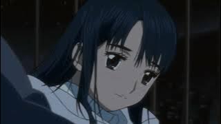 Muddy Water: Depravity and Transgression in Koi Kaze (Spoiler Heavy)