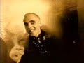 THE SHAMEN - Ebeneezer Goode
