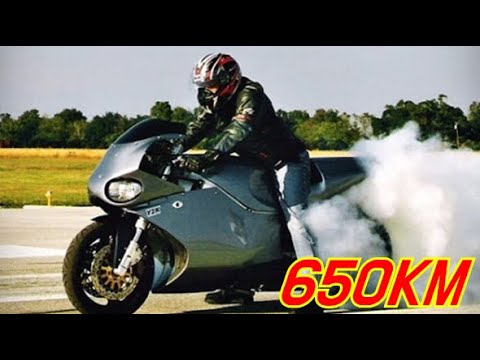 O Maior Espetáculo da Terra♛✓ ☆HD☆ 322kmhStreet Race ✓ ILHA de MAN TT 