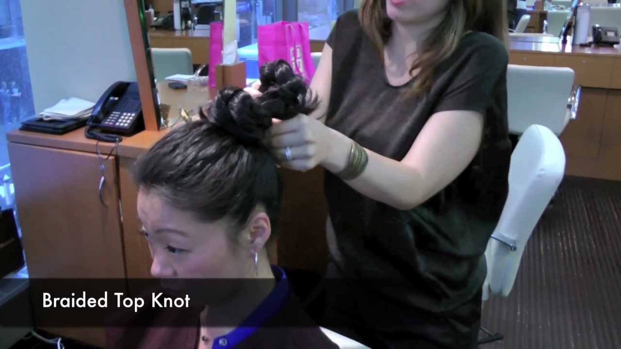 Folica: Oscar Blandi Texture and Volume Styling Kit