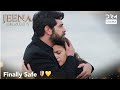 Calm After the Storm 🌈 - Vendetta Urdu Dubbed | Kan Cicekleri | UH2X
