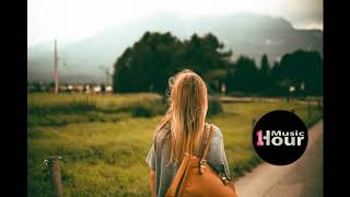 One Hour Music | Train - Hey,Soul Sister(Psyrex Remix) | Mix Nhẹ 2017 One Hour Music | Train - Hey,Soul Sister(Psyrex Remix) | Mix Nhẹ 2017