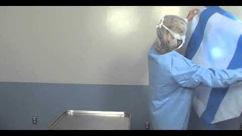 SMART FOLD Steps to Unwrap Video