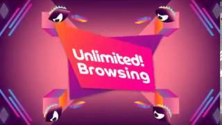 Indonesia Hari Ini  Iklan Axis 2013illuminati 