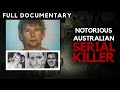 Australias most chilling serial killer inside the mind of peter norris dupas  full documentary