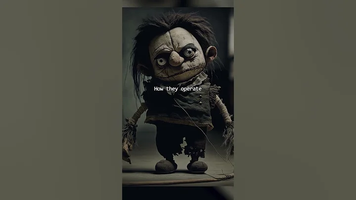 Backrooms レベル 94 から脱出できますか?