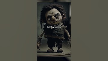 Can You Escape Backrooms Level 94?