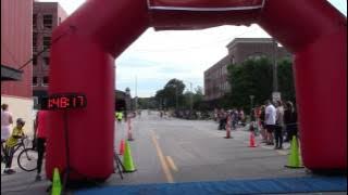 Newbo Races 2016 1:37:27 2:37:16