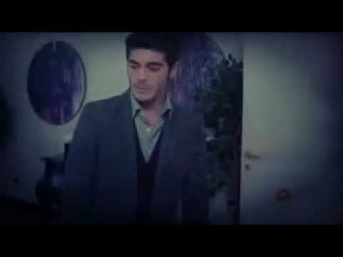 خايب مال انساك هاي انساه اجمل اغنيه حزينه٢٠١٨