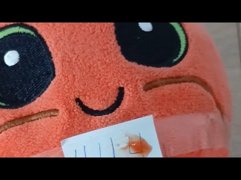 Игра в кальмара