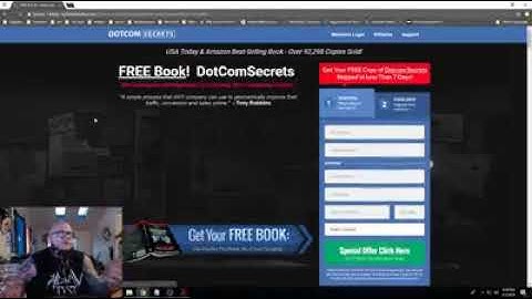 How To: Mask Affiliate Links for Email Marketing