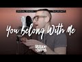 You Belong With Me Taylor Swift Cover By Stephen Scaccia You Belong With Me Taylor Swift Cover By Stephen Scaccia