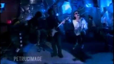 S L A N K - Kamu Harus Pulang (High Quality)