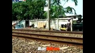 Ngebet Kawin 2015 Full HD