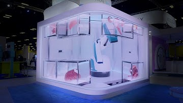 Presenting the CyberKnife® S7™ System