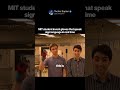 MIT Students Create AI Gloves That Translate Sign Language 🤯🧤