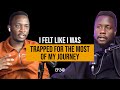 Ugandan Hip Hop Unfiltered: @Novaa256 on Music, Growth & Industry Truths | TUBTS PODCAST
