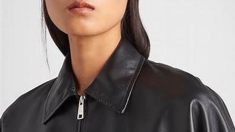 In A World Where Vanity Is Valued More Than Morality.