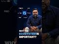 Humans vs. Chimpanzee - Part 2 - Don't be a Caveman - -Hindi