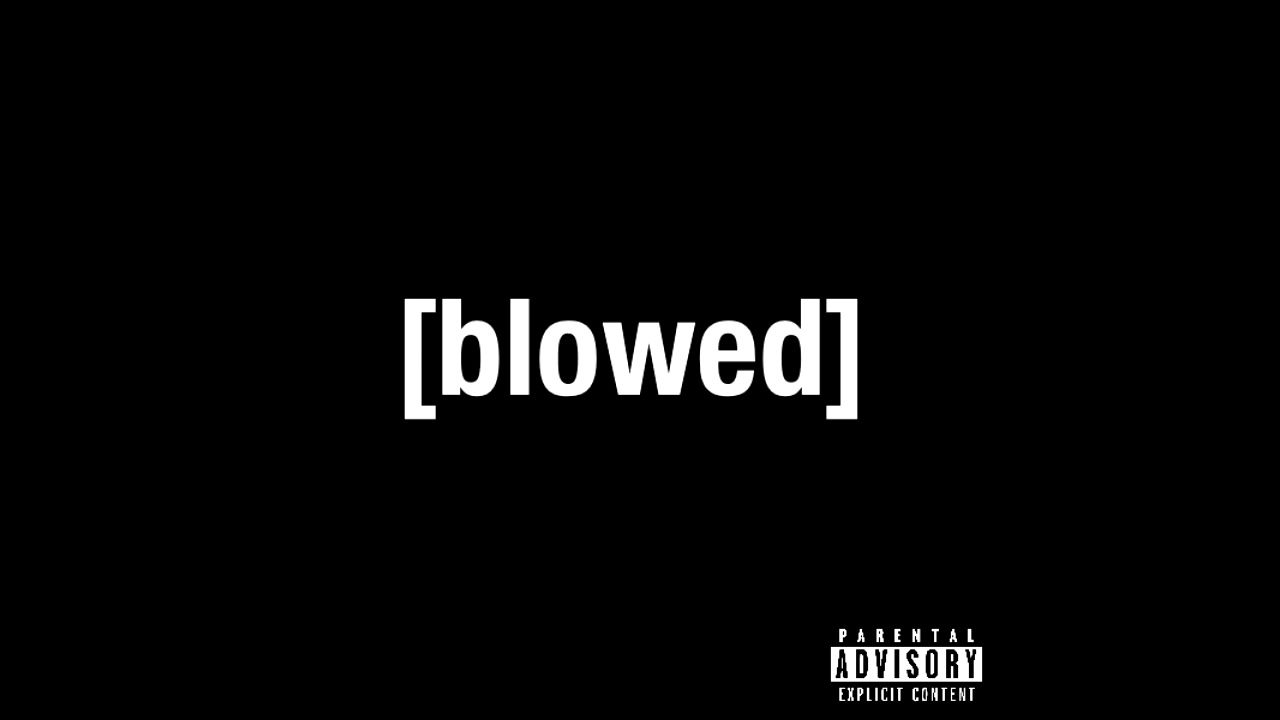 rap song 2019 Chad Marco - Frozen Chant