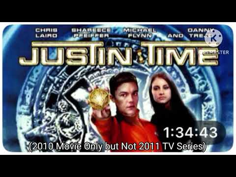 What is Your Opinion of This Fanmade Movie/Movie? #28