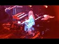 Tori Amos Dublin