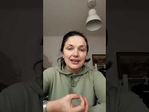 Поведение детей первых 3 МЕСЯЦев жизни. СОН РЕБЕНКА до года. ПРИКОРМ | @malyshkina.school