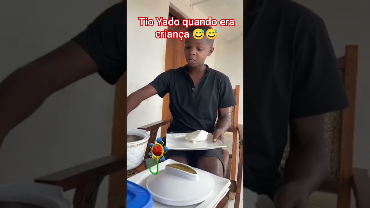 Tio Yado quando era criança 😅😅 #humor #funil #praiasdonordeste #memes #viral #comedy #brasil #dueto