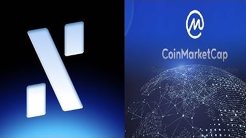 Alephium Price Analysis on Coinmarketcap (11th of November 2025)