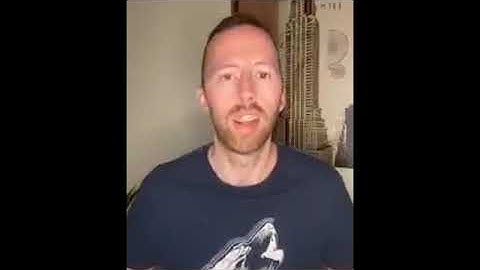 Drop Servicing Blueprint Review - Stefaan