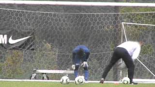 サンフレッチェ広島　20111028t3 gk.wmv