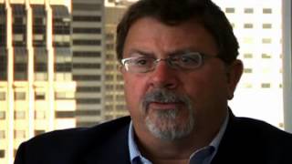 Decker Communications Testimonial: Rick Osgood
