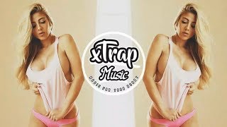 BEST OF TRAP MUSIC 2018 | TRAP MIX 2018 | BEST MIX 2018 #1