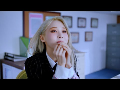 Mamamoo Moonbyul Rap Parts