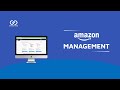 Amazon Marketing Services | InfinityHub