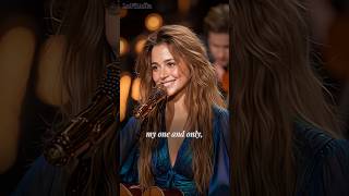 Download Mp3 Stay By My Side Lyrics - by LoFiLulla #lyricsvideo #lofilulla #shorts Gudang lagu Download Mp3 Stay By My Side Lyrics - by LoFiLulla #lyricsvideo #lofilulla #shorts