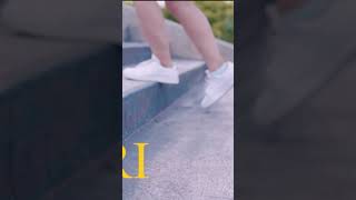 Download Lagu Malam pagi udah rellease yok gass #malaagatha #malampagi #djratu #shorts MP3