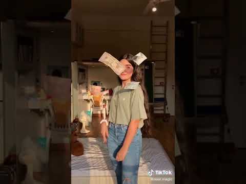نور ادريس مع اغنيه حبيبي بالبنط العريض