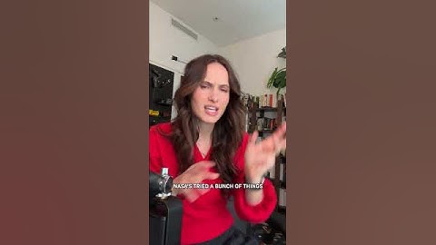 What Happened to Voyager 1?