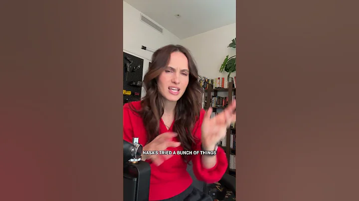 What Happened to Voyager 1?