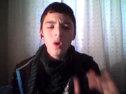 reik si te vas nicolas zambrano si te vas reik youtube reik si te vas nicolas zambrano si te vas reik youtube