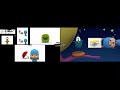 Youtube Thumbnail title