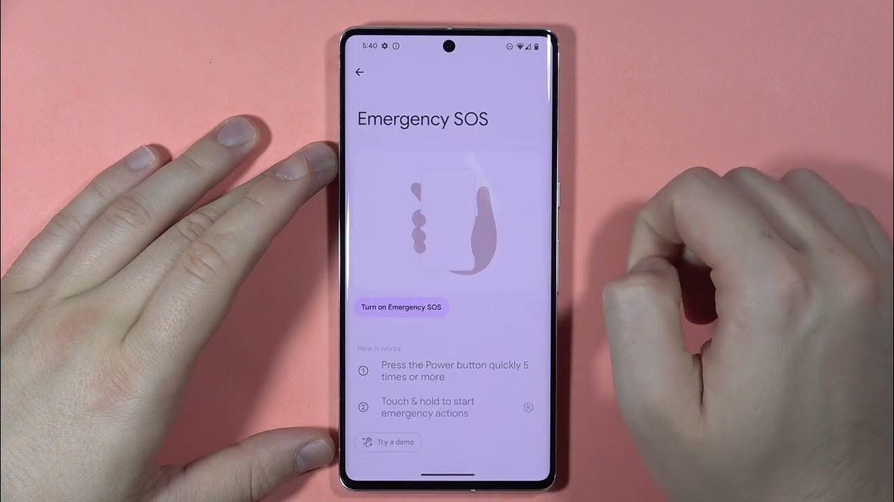 how-to-disable-emergency-call-on-android-phone-turn-off-sos-call
